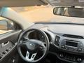 Kia Sportage 2013 годаүшін7 200 000 тг. в Алматы – фото 12