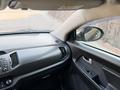 Kia Sportage 2013 годаүшін7 200 000 тг. в Алматы – фото 13