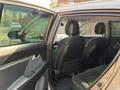 Kia Sportage 2013 годаүшін7 200 000 тг. в Алматы – фото 14