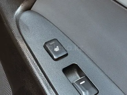 Kia Sportage 2013 года за 7 200 000 тг. в Алматы – фото 17
