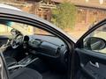 Kia Sportage 2013 годаүшін7 200 000 тг. в Алматы – фото 19