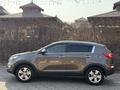 Kia Sportage 2013 годаүшін7 200 000 тг. в Алматы – фото 2
