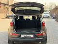 Kia Sportage 2013 годаүшін7 200 000 тг. в Алматы – фото 21