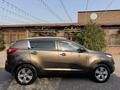 Kia Sportage 2013 годаүшін7 200 000 тг. в Алматы – фото 6