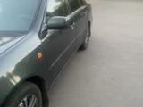 Toyota Camry 2005 года за 5 700 000 тг. в Павлодар