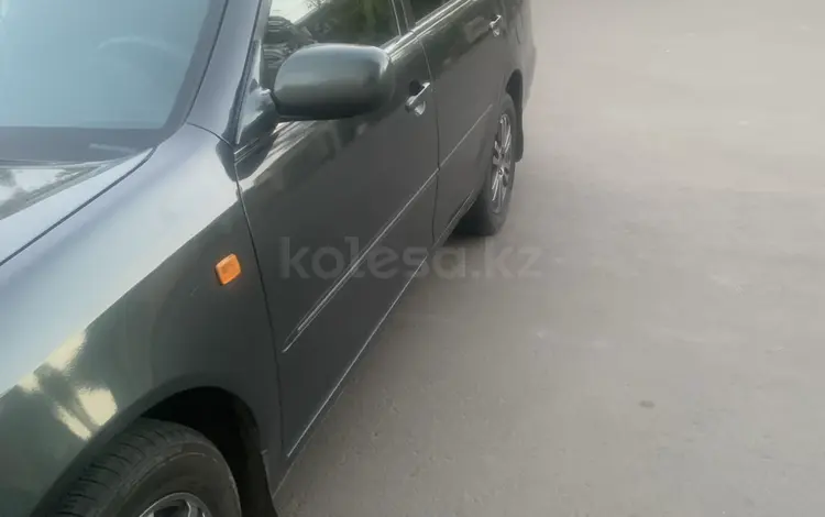 Toyota Camry 2005 года за 5 700 000 тг. в Павлодар
