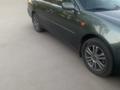 Toyota Camry 2005 года за 5 700 000 тг. в Павлодар – фото 2