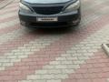 Toyota Camry 2005 года за 5 700 000 тг. в Павлодар – фото 3