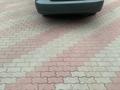 Toyota Camry 2005 года за 5 700 000 тг. в Павлодар – фото 4