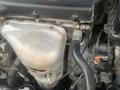 Toyota Camry 2005 года за 5 700 000 тг. в Павлодар – фото 5