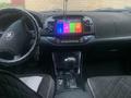 Toyota Camry 2005 года за 5 700 000 тг. в Павлодар – фото 7