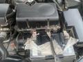 Toyota Camry 2005 года за 5 700 000 тг. в Павлодар – фото 6