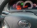 Toyota Camry 2005 года за 5 700 000 тг. в Павлодар – фото 8