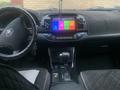 Toyota Camry 2005 года за 5 700 000 тг. в Павлодар – фото 9