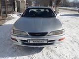 Toyota Carina ED 1995 годаүшін1 600 000 тг. в Тараз