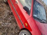 Nissan Primera 1994 годаүшін500 000 тг. в Рудный – фото 3