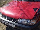 Nissan Primera 1994 годаүшін500 000 тг. в Рудный