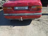 Nissan Primera 1994 годаүшін500 000 тг. в Рудный – фото 2