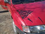 Nissan Primera 1994 годаүшін500 000 тг. в Рудный – фото 4