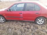 Nissan Primera 1994 годаүшін500 000 тг. в Рудный – фото 5