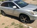 Lexus RX 330 2004 года за 8 000 000 тг. в Алматы