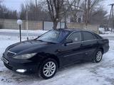 Toyota Camry 2003 года за 4 500 000 тг. в Атырау