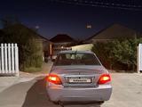 Daewoo Nexia 2012 годаүшін1 600 000 тг. в Туркестан – фото 2