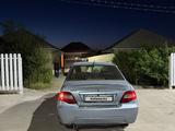 Daewoo Nexia 2012 годаүшін1 600 000 тг. в Туркестан