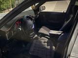 Daewoo Nexia 2012 годаүшін1 600 000 тг. в Туркестан – фото 3