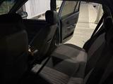 Daewoo Nexia 2012 годаүшін1 600 000 тг. в Туркестан – фото 4