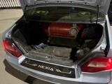 Daewoo Nexia 2012 годаүшін1 600 000 тг. в Туркестан – фото 5