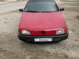 Volkswagen Passat 1992 года за 1 100 000 тг. в Тараз – фото 4