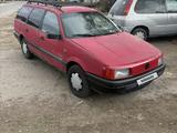 Volkswagen Passat 1992 года за 1 100 000 тг. в Тараз