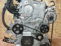 TitanAuto Nissan QR25 2.5л DD, DE двигатель за 600 000 тг. в Астана