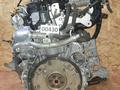 TitanAuto Nissan QR25 2.5л DD, DE двигатель за 600 000 тг. в Астана – фото 3