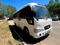 Hyundai  County 2004 года за 1 750 000 тг. в Астана