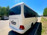 Hyundai  County 2004 года за 1 750 000 тг. в Астана – фото 2