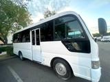 Hyundai  County 2004 годаfor1 950 000 тг. в Астана