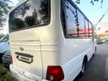 Hyundai  County 2004 годаfor1 950 000 тг. в Астана – фото 6