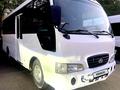 Hyundai  County 2004 годаfor1 950 000 тг. в Астана – фото 7