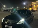 Nissan Teana 2008 годаfor5 000 000 тг. в Алматы