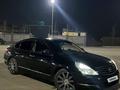 Nissan Teana 2008 годаүшін5 000 000 тг. в Алматы – фото 6