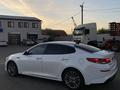 Kia Optima 2019 года за 6 500 000 тг. в Уральск – фото 8