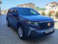Honda Pilot 2023 года за 21 600 000 тг. в Актау – фото 9