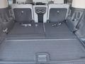 Honda Pilot 2023 года за 21 600 000 тг. в Актау – фото 11