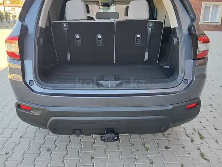 Honda Pilot 2023 года за 21 600 000 тг. в Актау – фото 12