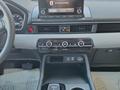 Honda Pilot 2023 года за 21 600 000 тг. в Актау – фото 13