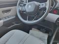 Honda Pilot 2023 года за 21 600 000 тг. в Актау – фото 14