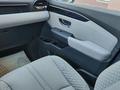 Honda Pilot 2023 года за 21 600 000 тг. в Актау – фото 15