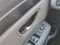 Honda Pilot 2023 года за 21 600 000 тг. в Актау – фото 16